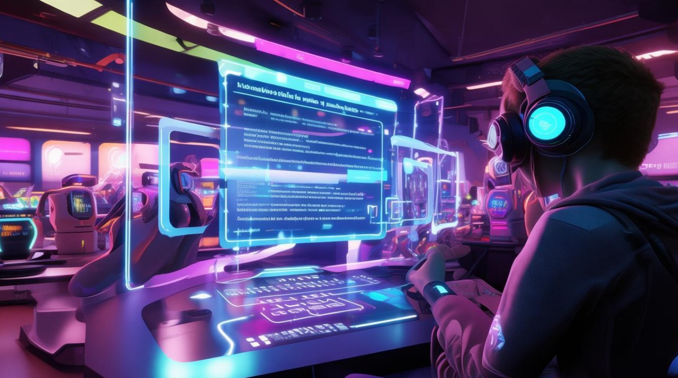 游戏中心绑定手机号怎么查？手机号找不到怎么办？