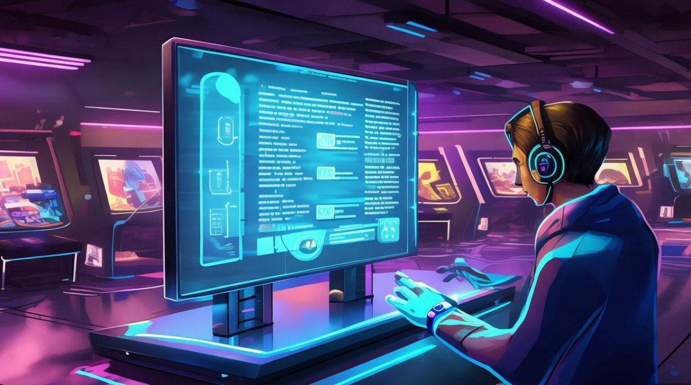 游戏中心绑定手机号怎么查？手机号找不到怎么办？