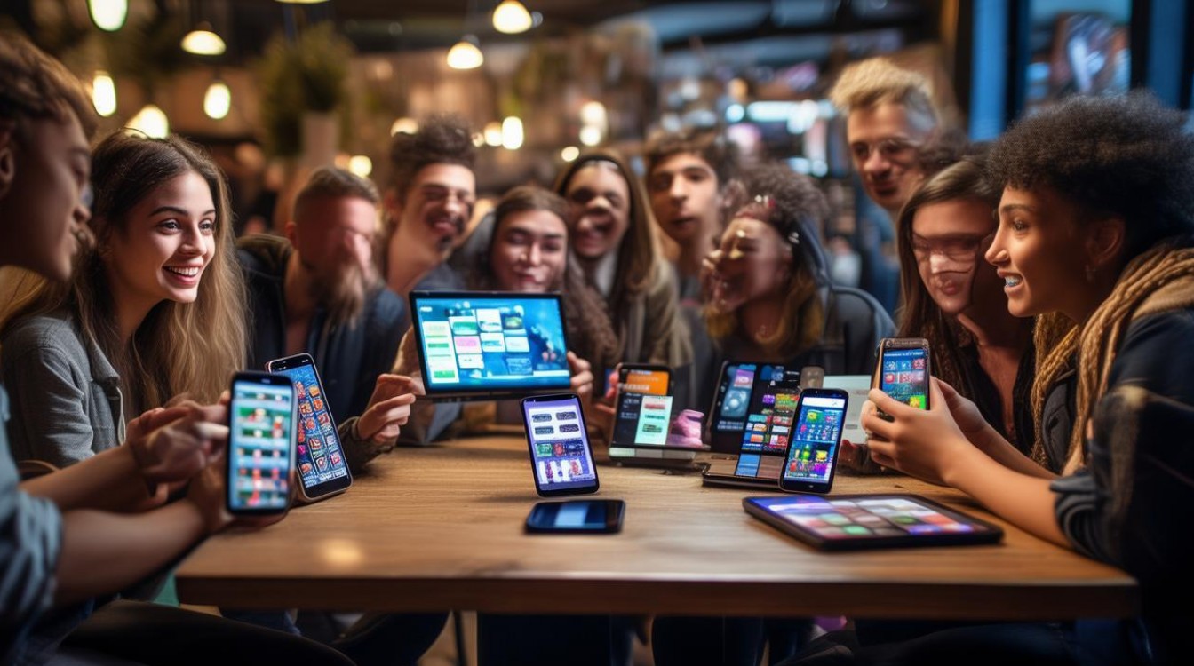 一加手机玩游戏选哪个好？预算3000内哪款游戏性能强？