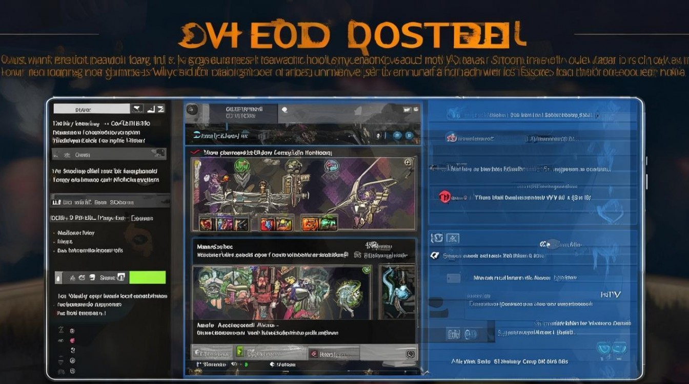 手机对峙2单机怎么玩？流程、存档、隐藏要素全攻略？