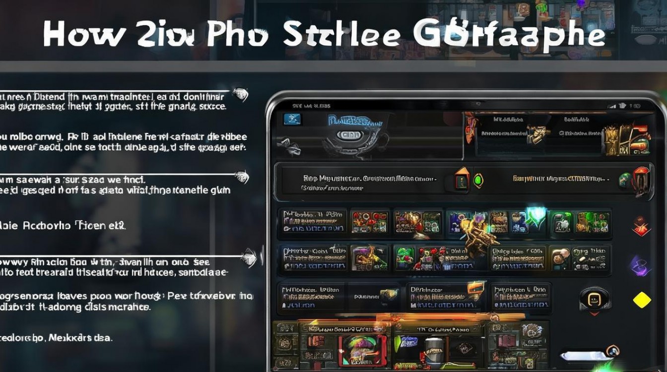 手机对峙2单机怎么玩？流程、存档、隐藏要素全攻略？