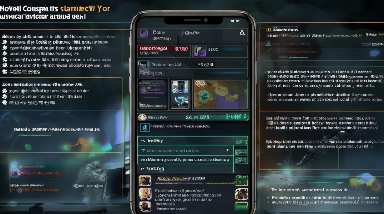 手机对峙2单机怎么玩？流程、存档、隐藏要素全攻略？