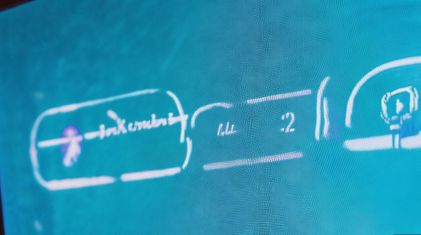 电脑屏幕锁定不了怎么办？3步教你轻松解决锁定问题