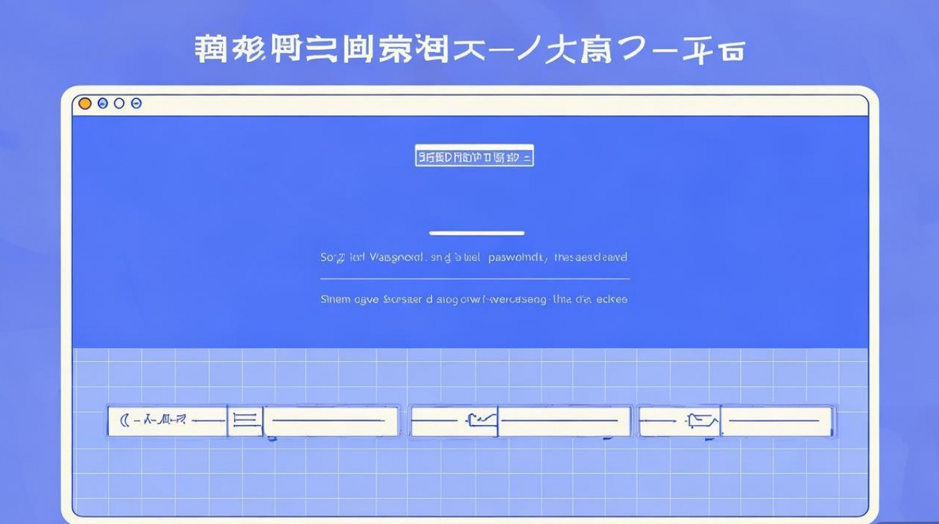 电脑屏幕锁定不了怎么办？3步教你轻松解决锁定问题