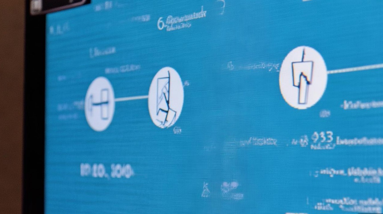 电脑屏幕锁定不了怎么办？3步教你轻松解决锁定问题