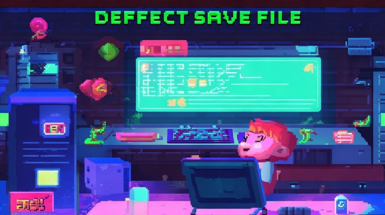 单机游戏如何使用完美存档？新手必看操作指南来了！