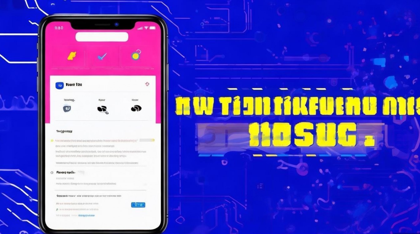 抖音单机游戏声音打不开？解决方法在这里！