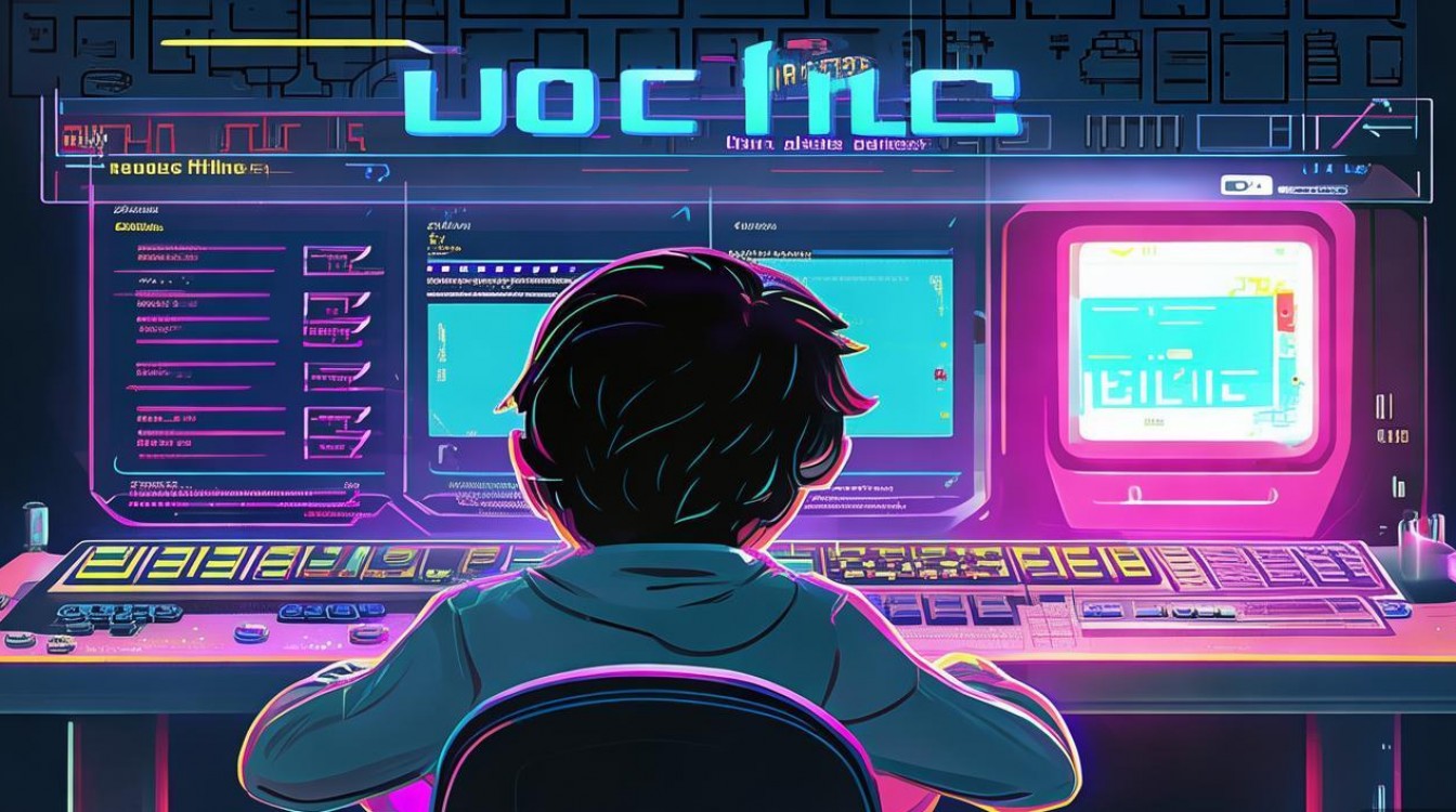 单机游戏如何使用完美存档？新手必看操作指南来了！