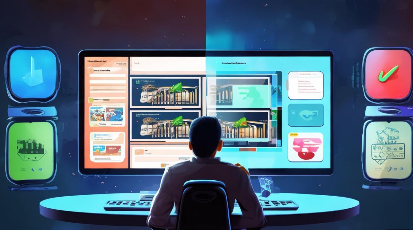 手机app里的pc赚钱软件是正规的吗？能提现吗？