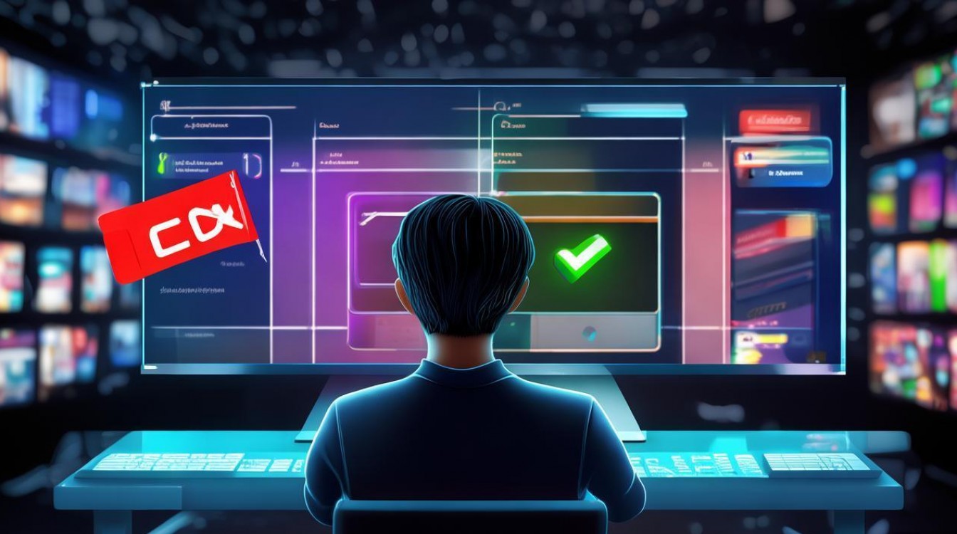 手机app里的pc赚钱软件是正规的吗？能提现吗？