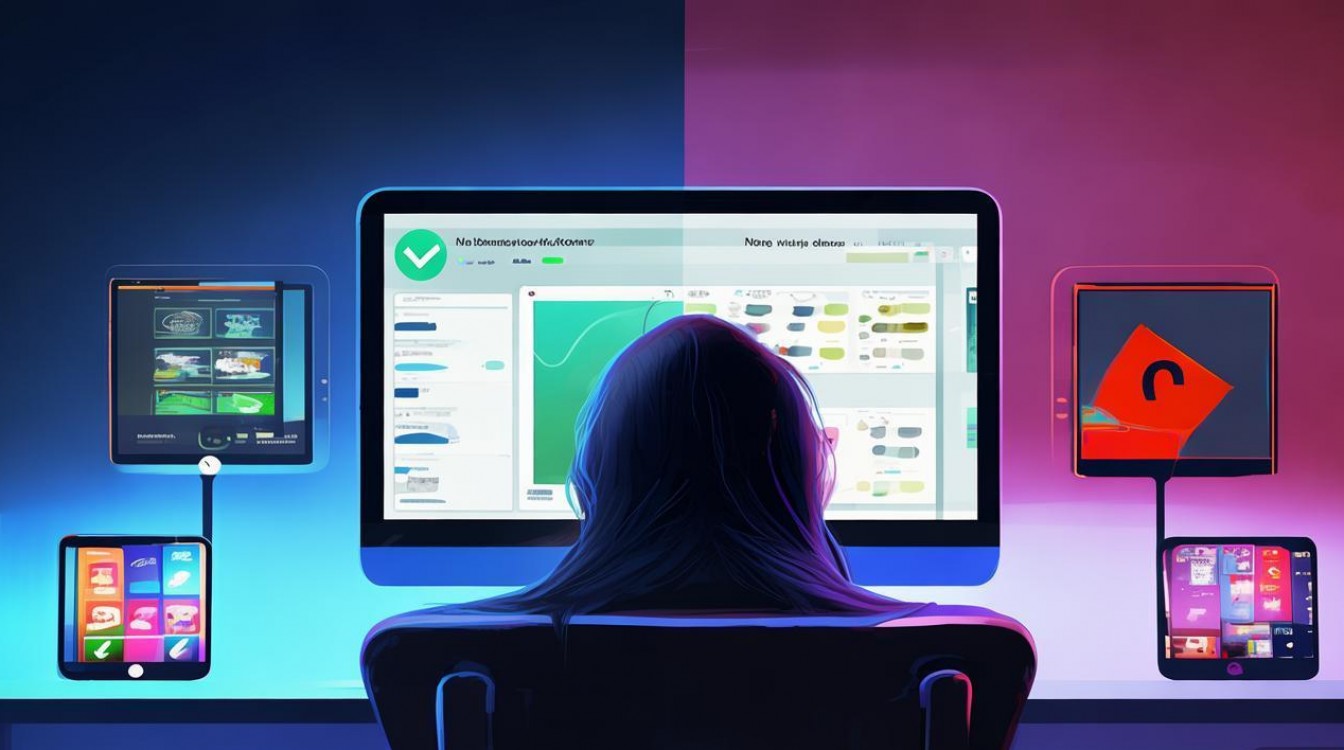 手机app里的pc赚钱软件是正规的吗？能提现吗？