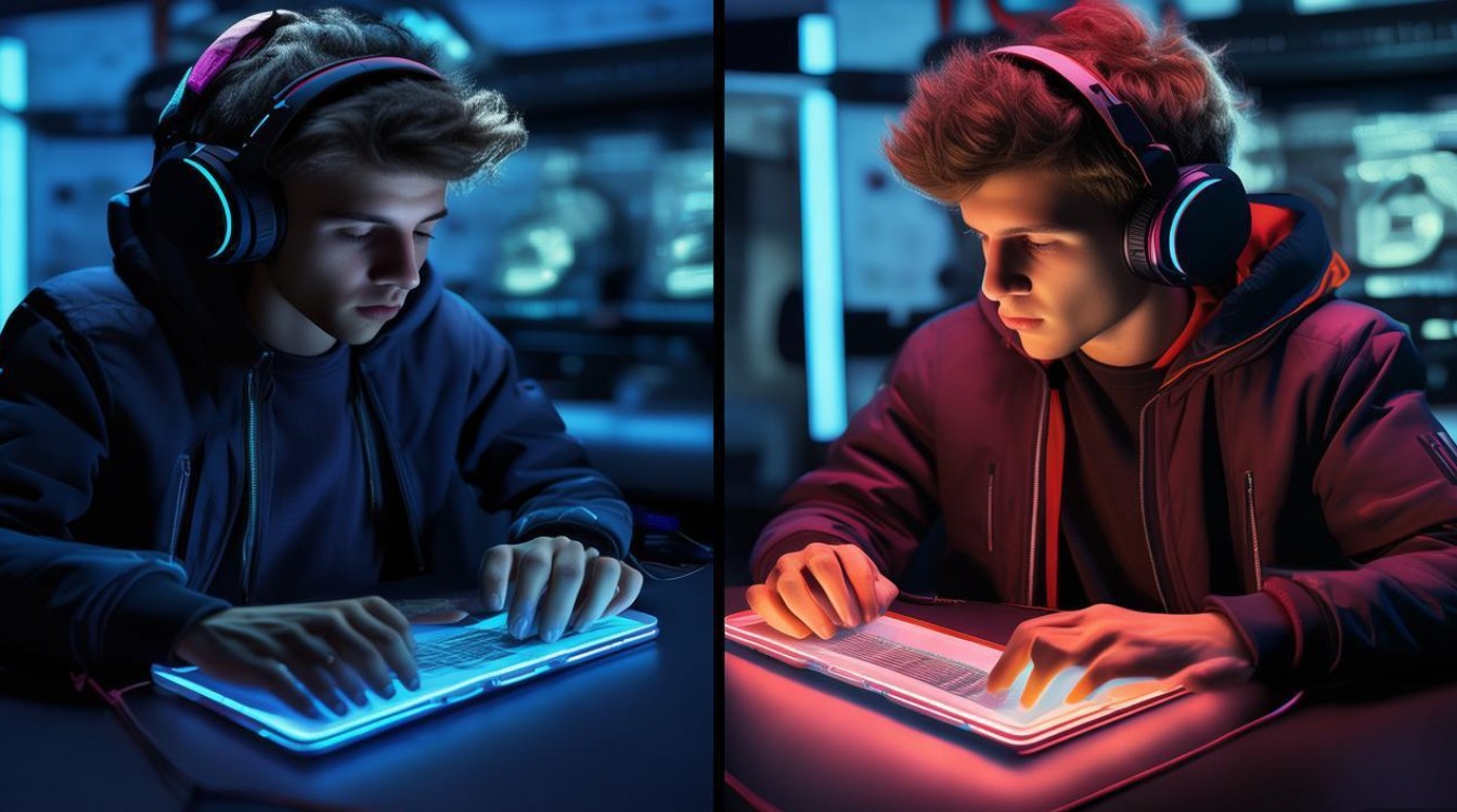 打游戏戴手机壳散热快还是不戴散热快？