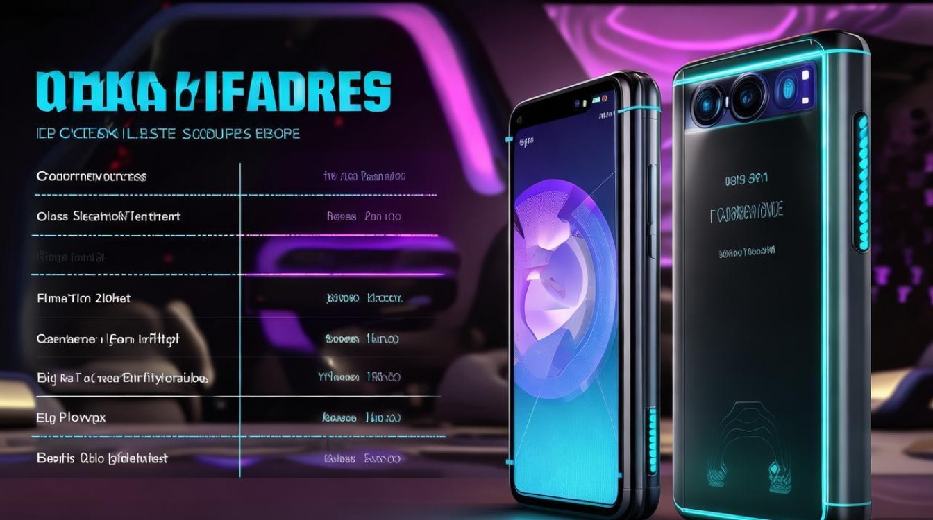 两千元预算玩游戏手机怎么选不踩坑？