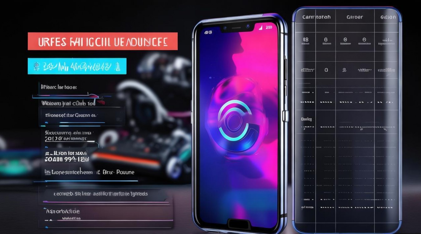 两千元预算玩游戏手机怎么选不踩坑？