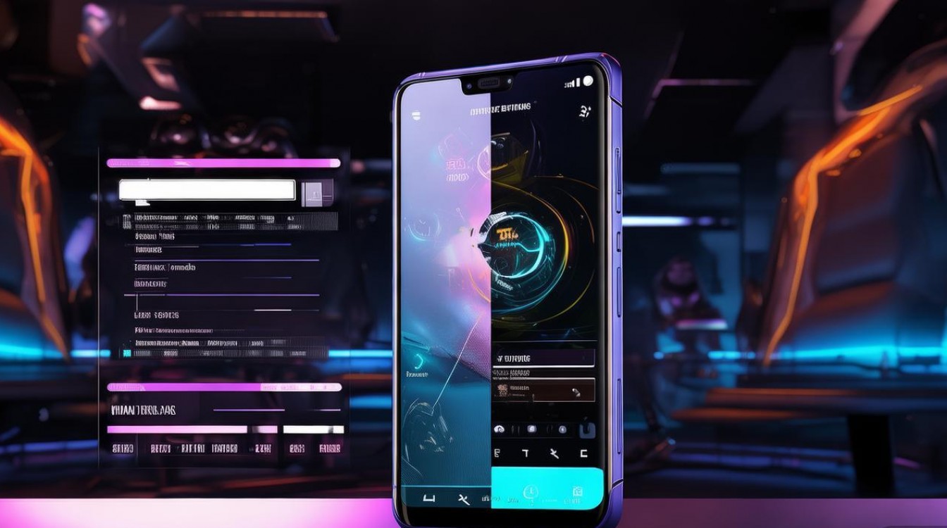 两千元预算玩游戏手机怎么选不踩坑？