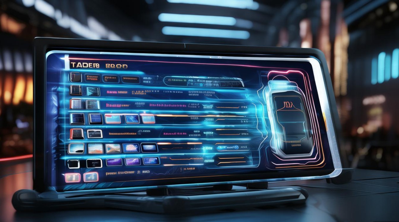 游戏排行第二手机是哪款？2025年最新榜单揭晓