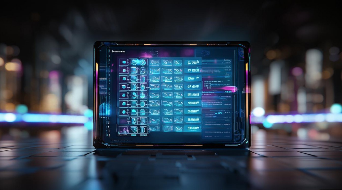 游戏排行第二手机是哪款？2025年最新榜单揭晓