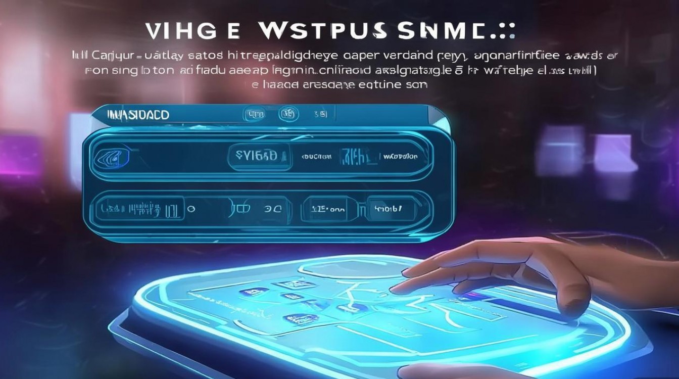 温七系统单机游戏怎么玩？安装步骤和注意事项有哪些？