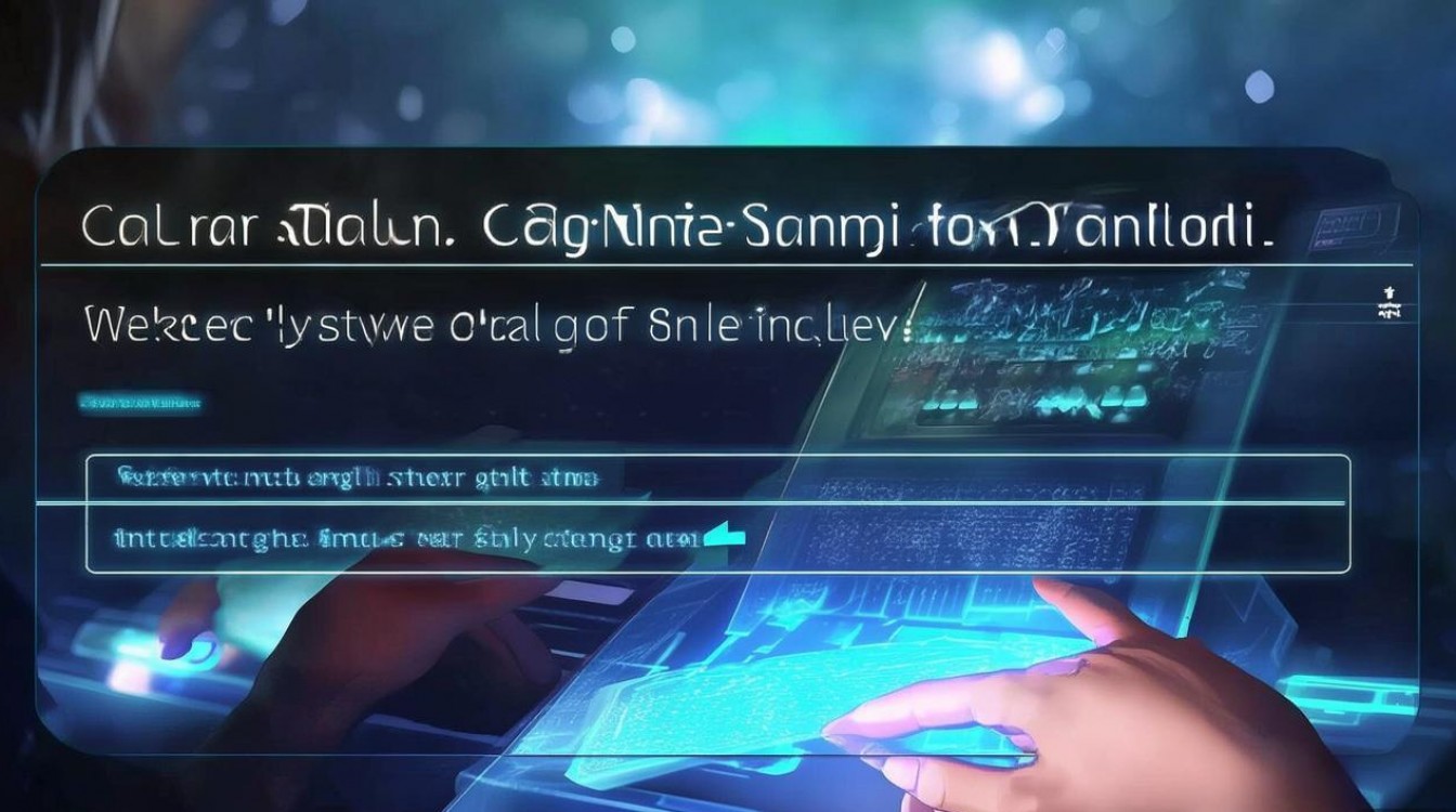 温七系统单机游戏怎么玩？安装步骤和注意事项有哪些？