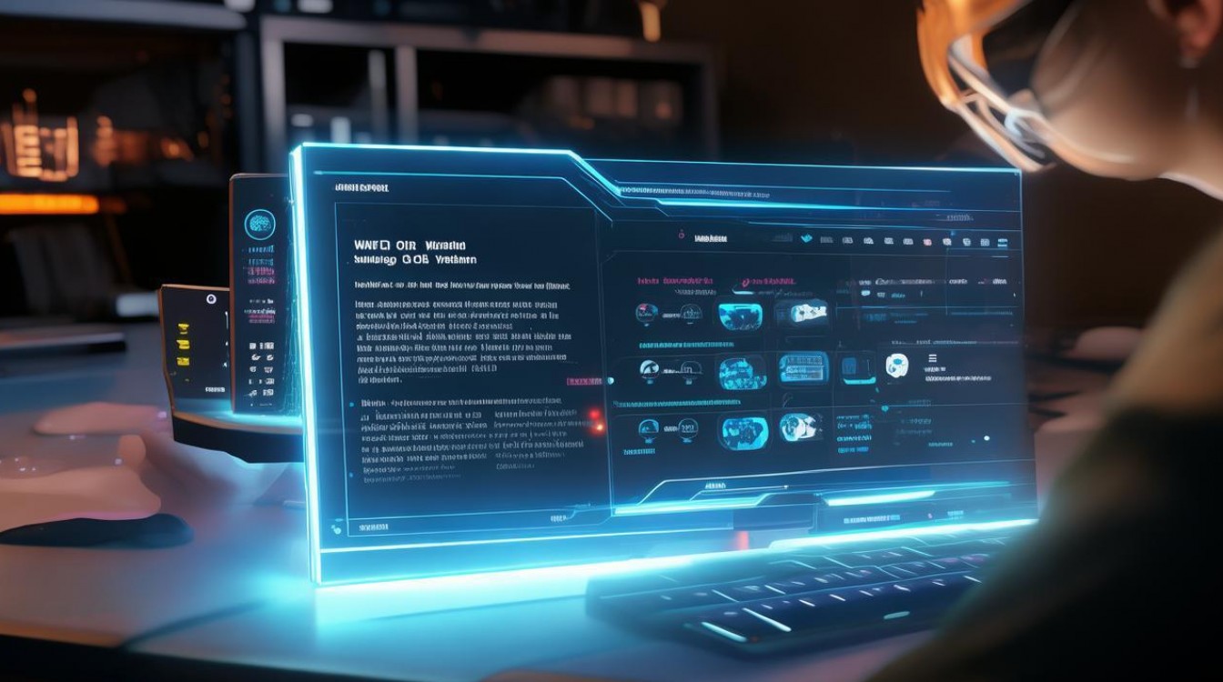 温七系统单机游戏怎么玩？安装步骤和注意事项有哪些？