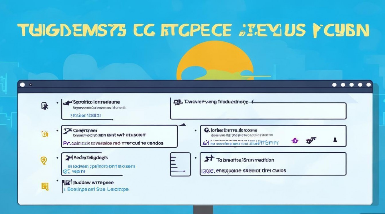 电脑上如何制作脚本？新手小白从零学脚本制作步骤详解