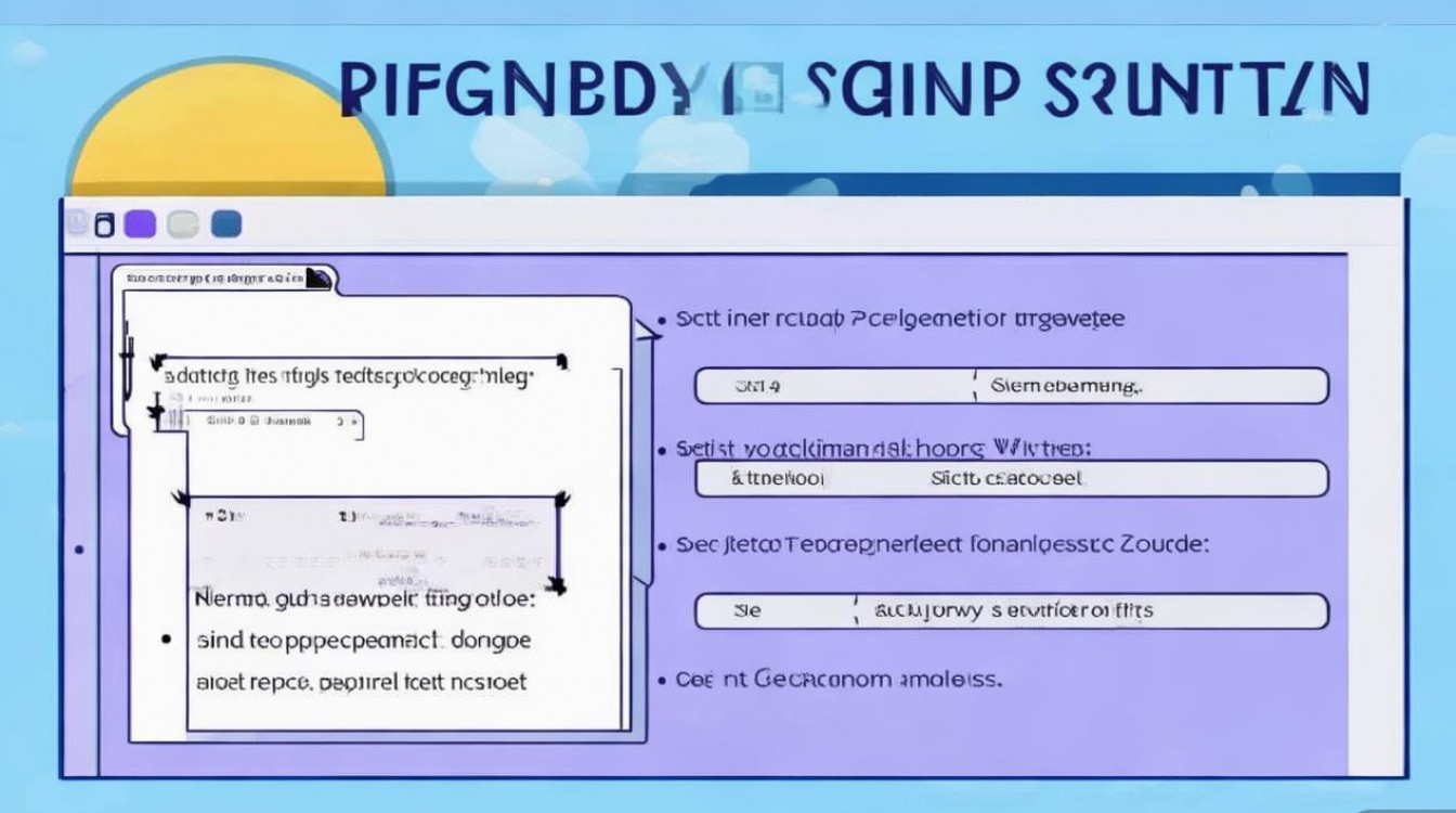 电脑上如何制作脚本？新手小白从零学脚本制作步骤详解