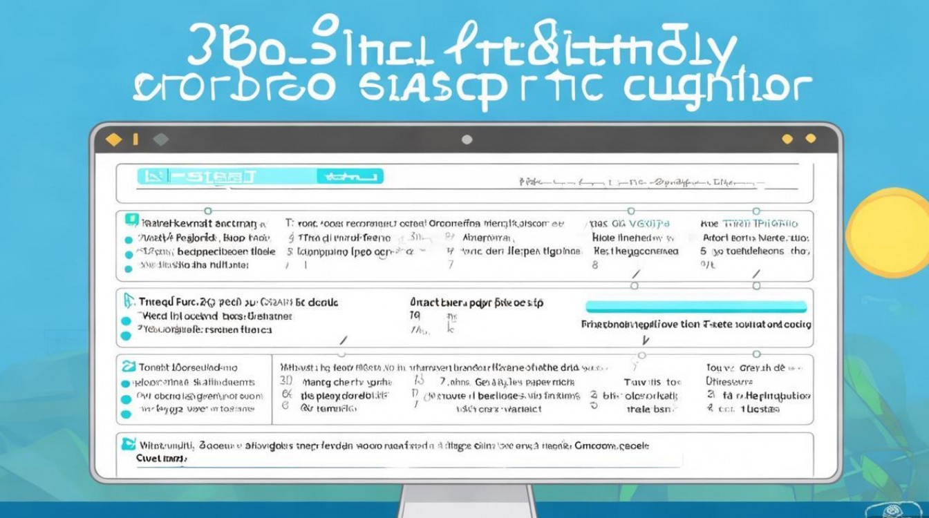 电脑上如何制作脚本？新手小白从零学脚本制作步骤详解