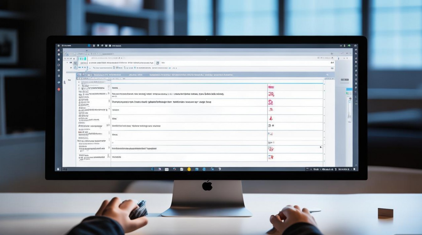 电脑中如何将文件批量重命名？