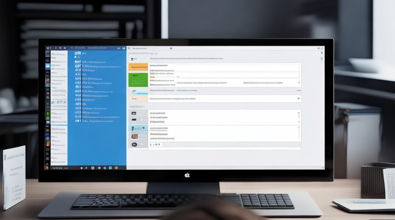 电脑中如何将文件批量重命名？
