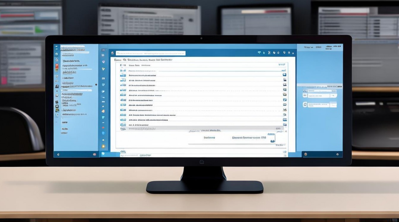 电脑中如何将文件批量重命名？