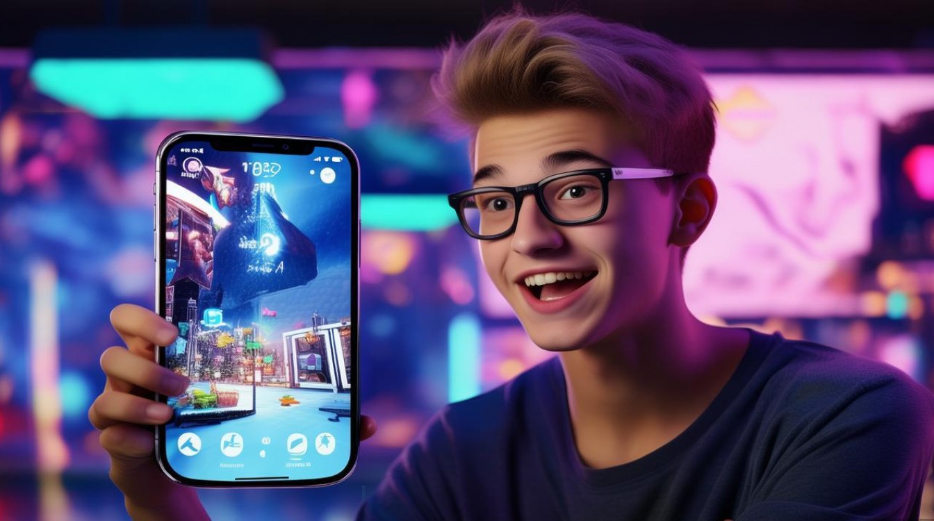 抖音如何玩单机游戏视频？单机游戏视频怎么拍才吸引人？