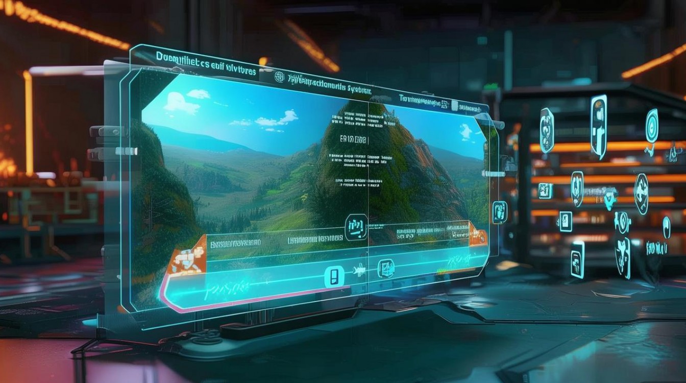 单机游戏如何做难度选择才能兼顾新手与老玩家体验？