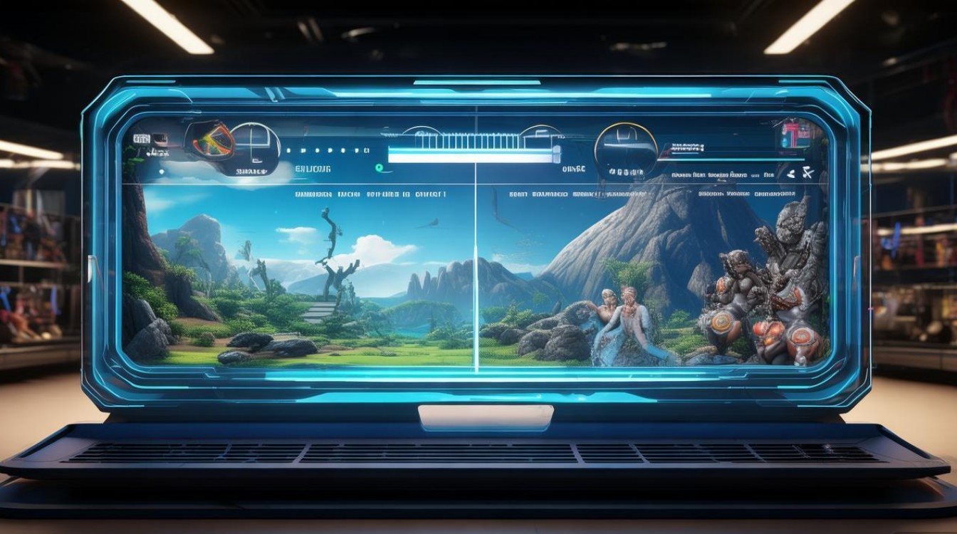 单机游戏如何做难度选择才能兼顾新手与老玩家体验？