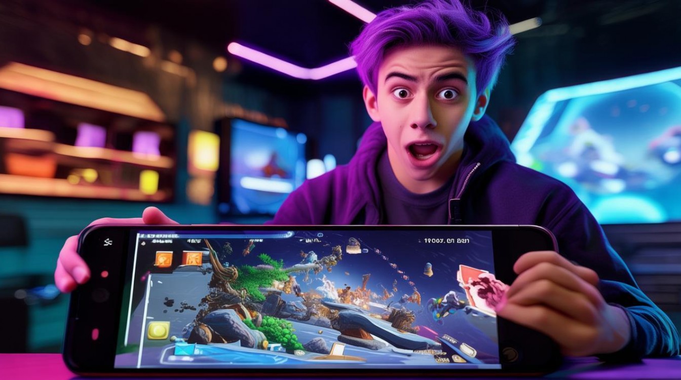 抖音如何玩单机游戏视频？单机游戏视频怎么拍才吸引人？