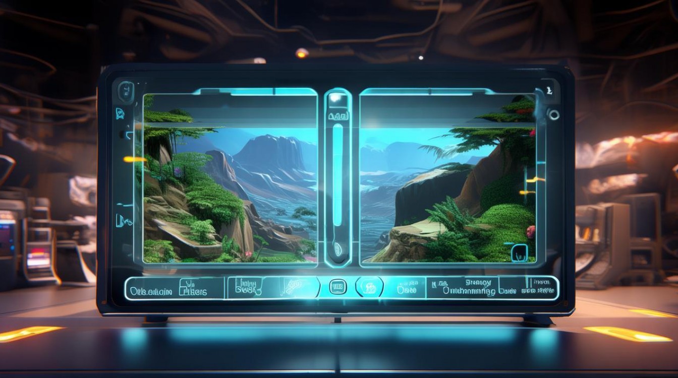 单机游戏如何做难度选择才能兼顾新手与老玩家体验？