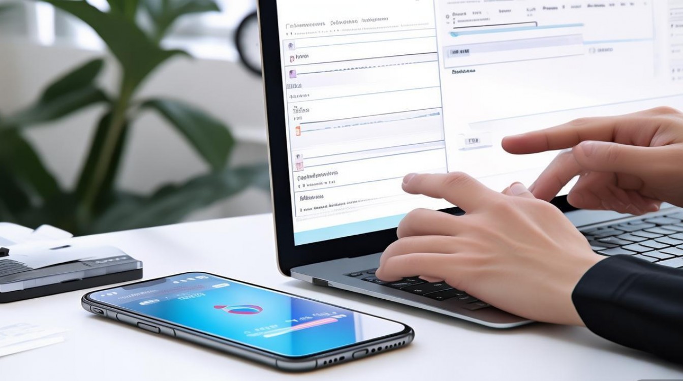 如何用电脑给手机传文件最快？电脑给U盘加密怎么操作？