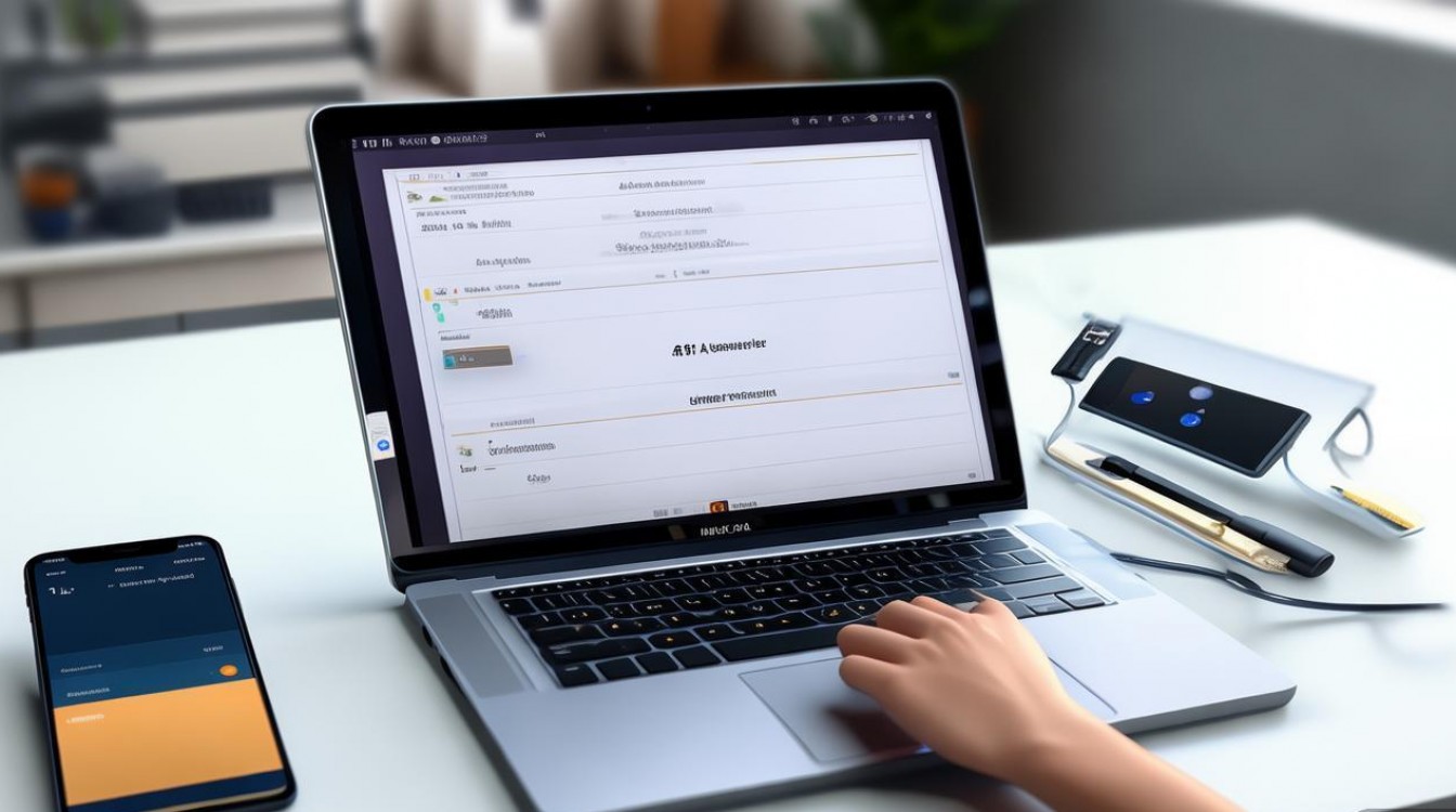 如何用电脑给手机传文件最快？电脑给U盘加密怎么操作？