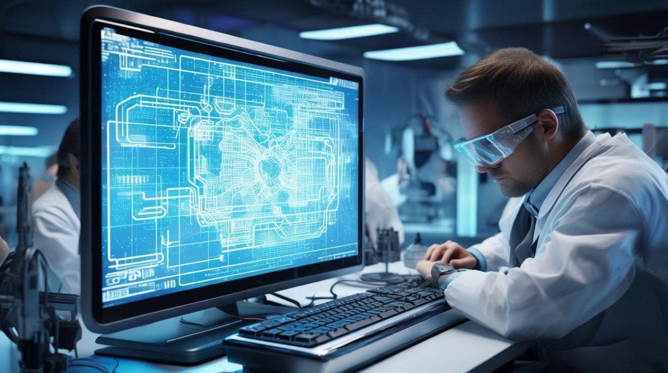 电脑重装后文件还能找回吗？如何恢复丢失数据？