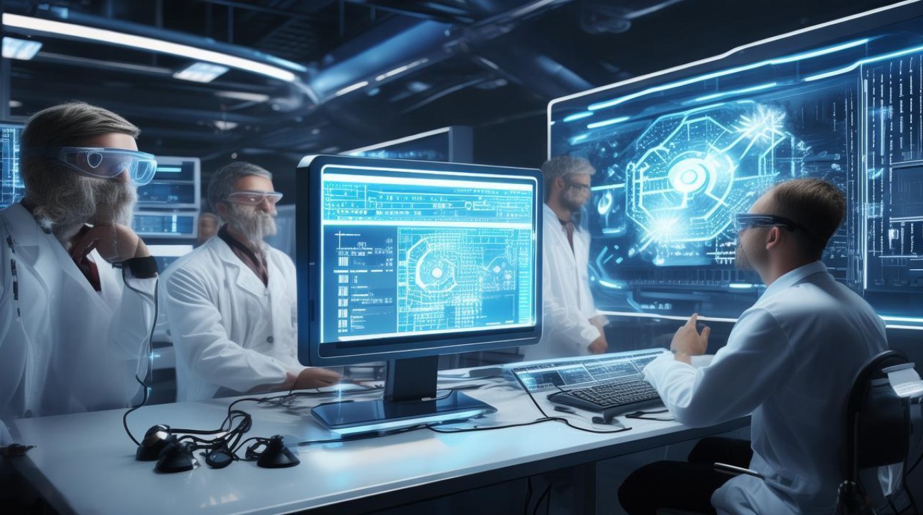 电脑重装后文件还能找回吗？如何恢复丢失数据？