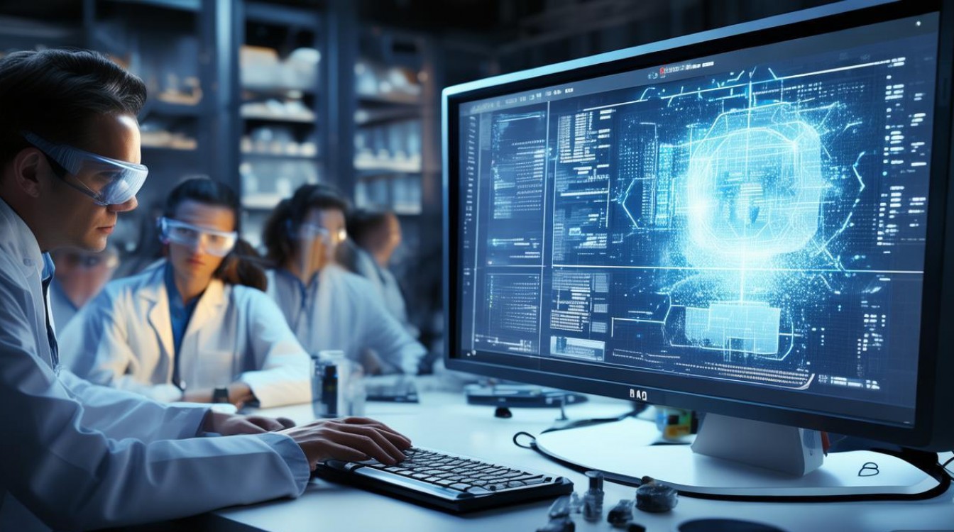 电脑重装后文件还能找回吗？如何恢复丢失数据？