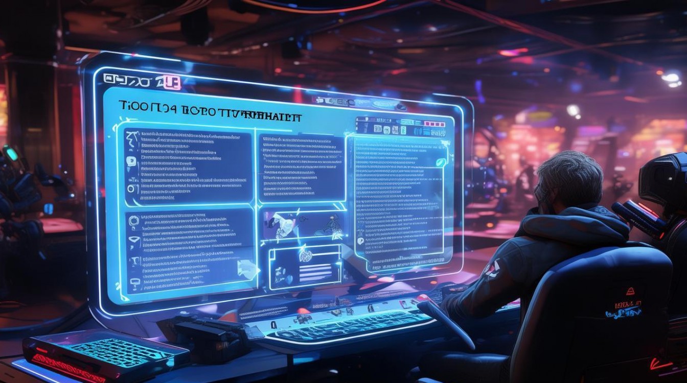 11对战平台游戏内攻略怎么关闭？找不到关闭入口怎么办？