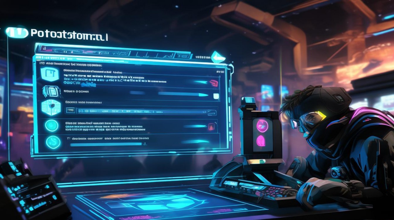 11对战平台游戏内攻略怎么关闭？找不到关闭入口怎么办？