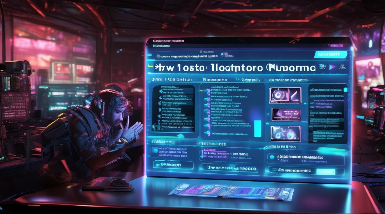 11对战平台游戏内攻略怎么关闭？找不到关闭入口怎么办？