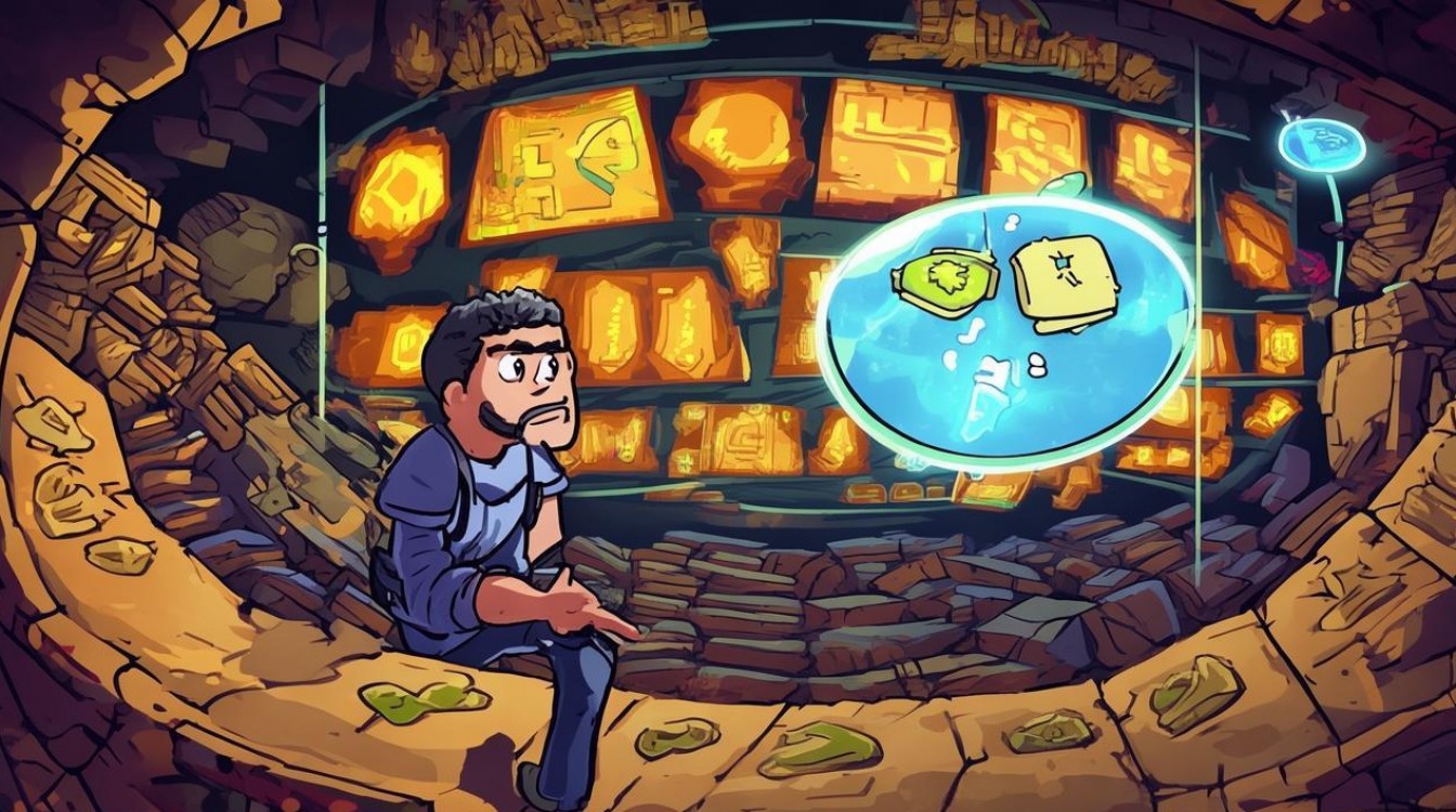 男人逆袭记小游戏攻略有哪些？新手必看逆袭技巧！