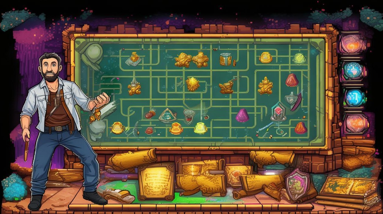 男人逆袭记小游戏攻略有哪些？新手必看逆袭技巧！