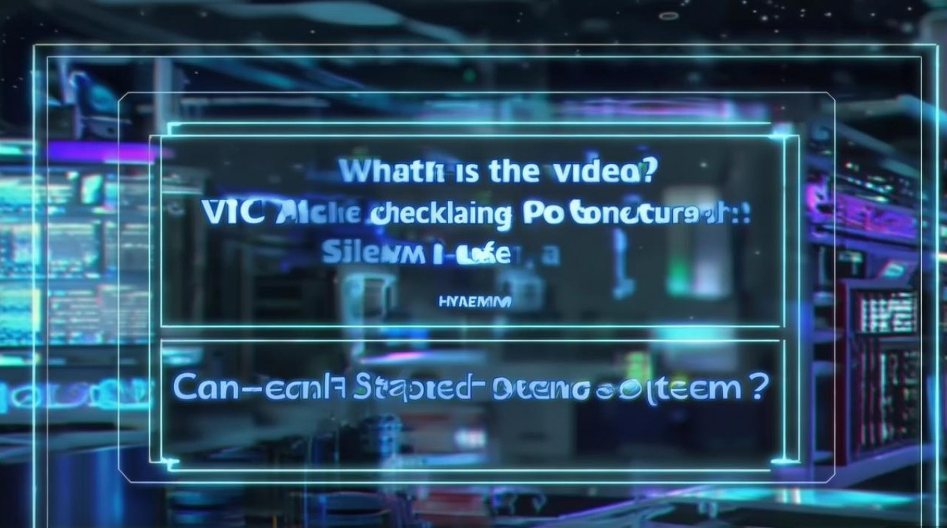 vip视频破解pc软件是什么？安全吗？能长期用吗？