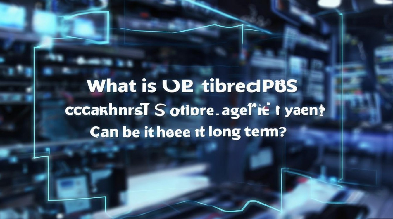 vip视频破解pc软件是什么？安全吗？能长期用吗？