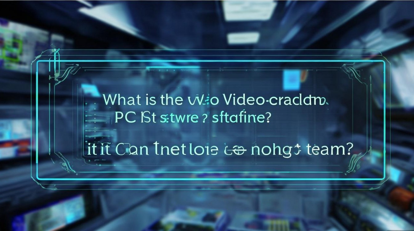 vip视频破解pc软件是什么？安全吗？能长期用吗？