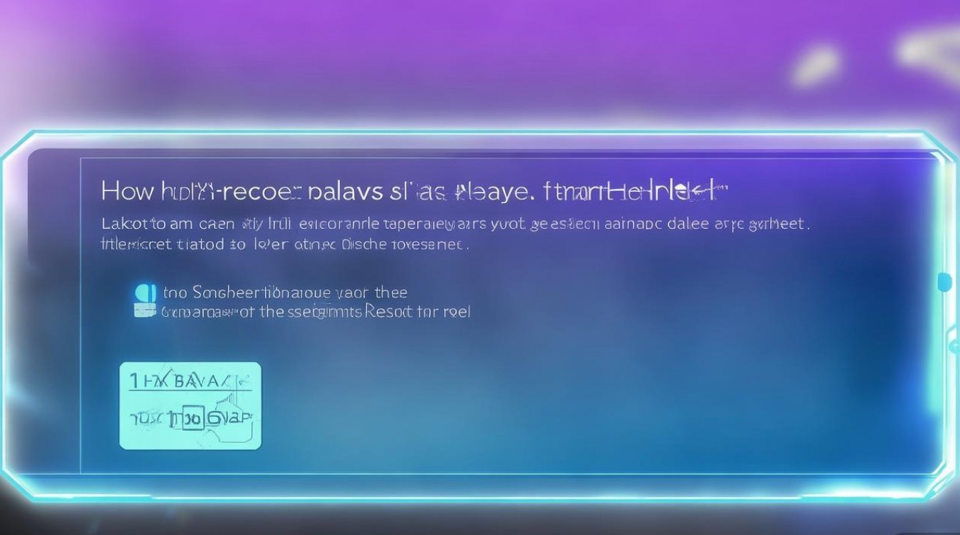 重做系统后,单机游戏存档怎么保留? 重做系统后,单机游戏存档怎么保留?