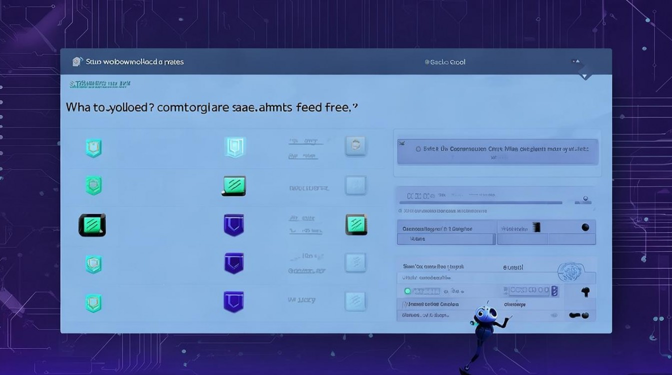 如何免费下载CS电脑单机游戏？安全无广告的方法有哪些？